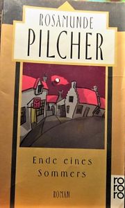 Ende eines Sommers