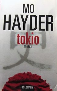 Tokio