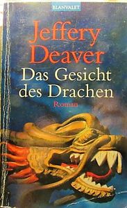 Das Gesicht Des Drachen