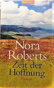 Zeit Der Hoffnung