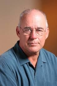 John Saul