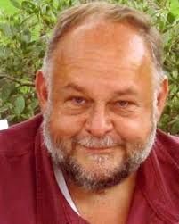 Thomas Gifford