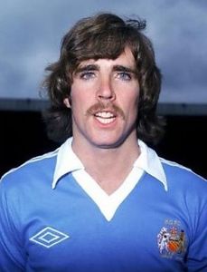 Paul Power