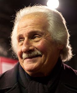 Pete Best
