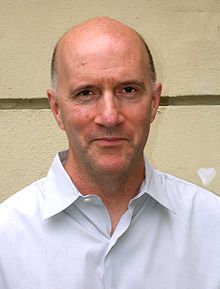 Hal Foster (2)