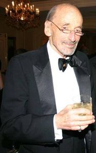 Mell Lazarus