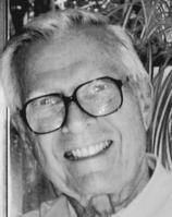 Leonard Starr