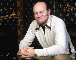 Spede Pasanen