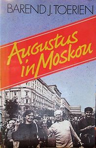 Augustus In Moskou