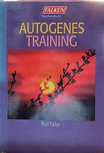 Autogenes Training