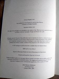 God's Gold: The Quest For The Lost Temple Treasure Of Jerusalem