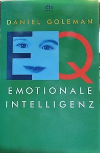 Emotionale Intelligenz