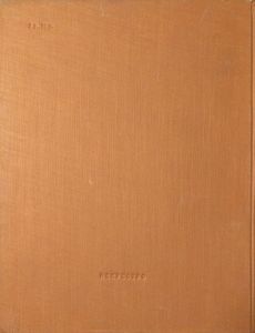 Книжное искусство. Книга 1. Замысел оформления