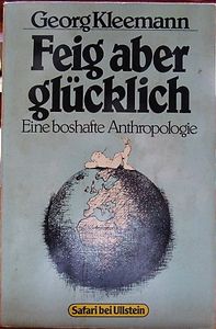 Feig Aber Glücklich