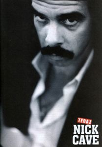 Teraz Rock #164