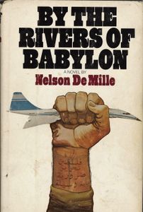 By the Rivers of Babylon
