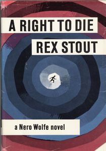 A Right to Die