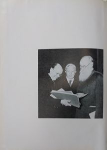 Страницы истории советской живописи и советской графики