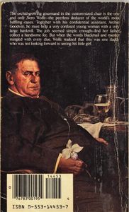 The Father Hunt