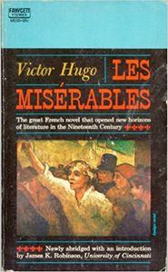 Les Misérables