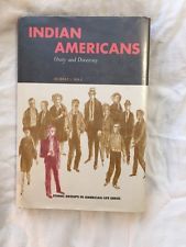 Indian Americans Unity and Diversity