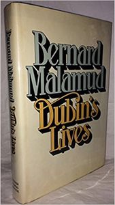 Dublin Lives
