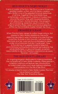 Prisoner's Base