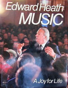 Music: A Joy for Life