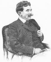 Hubert-Denis Etcheverry