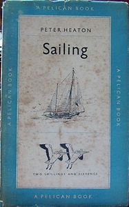 Sailing