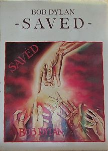 Saved