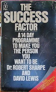 The Success Factor