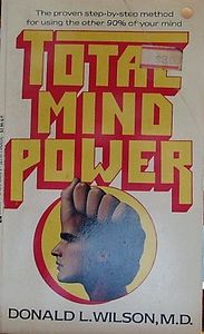 Total Mind Power