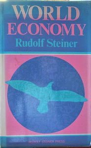 World Economy