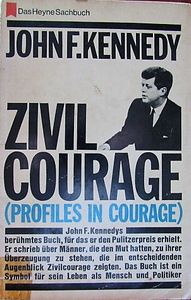 Zivilcourage