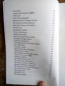 Lost Britain