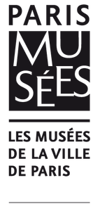 Photothèque des Musées de la Ville de Paris