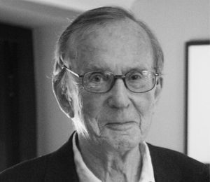 John Sturrock