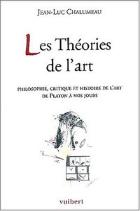 Les théories de l'art
