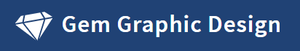 Gem Graphics