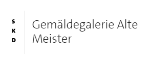 Gemäldegalerie Alte Meister