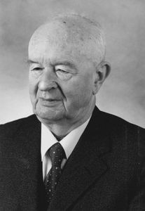Jozef Buszko