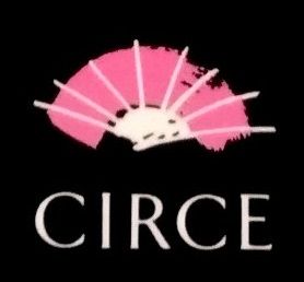 Circe