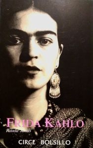 Frida Kahlo
