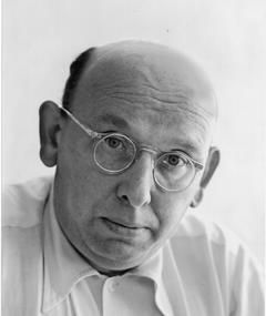 Hanns Eisler