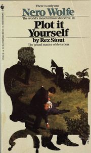 Plot it Yourself