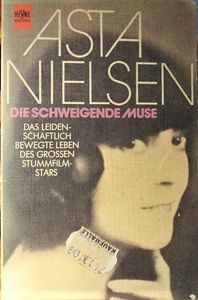 Die Schweigende Muse