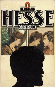 Gertrude