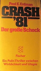 Crash ´81