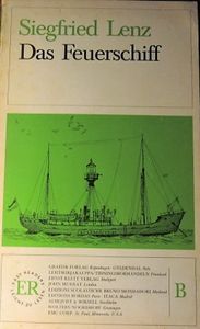Das Feuerschiff